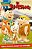 Combo Quadrinhos Os Flintstones 01 - Kit Com 5 Quadrinhos - Imagem 6