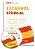 Espanhol Essencial - Livro + Audio CD - Imagem 1