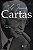 Cartas De C. G. Jung - Volume 3 - Imagem 1