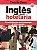 Ingles Para Hotelaria - Com CD Audio - Imagem 1
