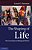 The Shaping Of Life - Imagem 1