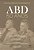 Abd 50 Anos - Imagem 1