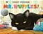 Mr. Wuffles! - Imagem 1