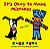 It's Okay To Make Mistakes - Imagem 1