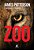 Zoo - Imagem 1