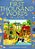First Thousand Words In Latin - Imagem 1