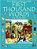 First Thousand Words In Polish - Imagem 1
