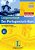 Langenscheidt Der Portugiesisch-Kurs: Set Mit 3 Büchern Und 6 Audio-CDs-.. - Imagem 1