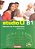 Studio D B1 (Einheit 1-10) - Sprachtraining - Imagem 1