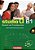 Studio D B1 (Einheit 1-10) - Unterrichtsvorbereitung Interaktiv Auf CD-ROM - Imagem 1
