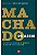Machado De Assis: Contos Sobre O Amor E Suas Variações - Imagem 1