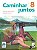 Caminhar Juntos - Ensino Religioso - 8º Ano - Imagem 1