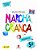 Marcha Criança - Matemática - 5º Ano - Imagem 1