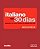 Italiano Em 30 Dias - Série Aprenda Em 30 Dias - Com Audio CD - Imagem 1
