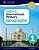 Oxford International Primary Geography 1 - Student's Book..- - Imagem 1