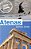 Atenas - Imagem 1
