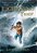 The Lightning Thief - Percy Jackson And The Olympians - Imagem 1