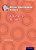 Nelson International Science 1 - Teacher's Guide - Imagem 1