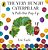 The Very Hungry Caterpillar - A Pull-Out Pop-Up - Imagem 1