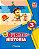 Buriti Plus - História - 3º Ano - Ensino Fundamental I - Livro Com Livro Digital - Imagem 1