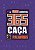 365 Caça Palavras - Imagem 1