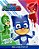 Pj Masks - A Noite Do Gato - Imagem 1