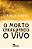 O Morto Carregando O Vivo - Imagem 1