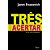 Três Para Acertar - Imagem 1