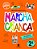 Marcha Crianca - Caligrafia Com Ortografia E Gramatica - 2° Ano - Imagem 1