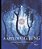 A Arte De C. G. Jung - Imagem 1