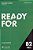 Ready For B2 First - Teacher's Book With Teacher's App - 4Th Edition..- - Imagem 1
