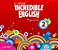 Incredible English 2 - Class Audio CD (Pack Of 3) - Second Edition - Imagem 1