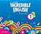 Incredible English 1 - Class Audio CD (Pack Of 3) - Second Edition - Imagem 1