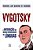 Vygotsky - A Interação No Ensino/Aprendizagem De Linguas - Imagem 1