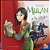 Classic Movie Stories: Mulan - Imagem 1