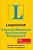 Langenscheidt Universal-Wörterbuch-brasilianisches Portugiesisch: Portugiesisch-Deutsch-.. - Imagem 1