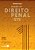 Curso De Direito Penal - Vol. 1 - 26ª Edição 2022 - Imagem 1