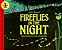 Firflies In The Night-.. - Imagem 1