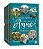 Anne De Green Gables - Coleção Especial - Imagem 1
