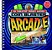 Coin Blasters - An Arcade Inside A Book - Imagem 1