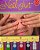 Nail Art - Imagem 1