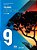 ES Teláris - Ciências - 9ºAno - Livro Com Material Digital - Nova Edição - Imagem 1