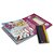 Kit De Pintura Do Pequeno Artista: Fashion - Imagem 6