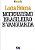Modernismo Brasileiro E Vanguarda - Imagem 1