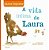 A Vida Intima De Laura - Imagem 1