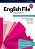 English File Intermediate Plus - Teacher's Guide With Teacher's Resource Centre - Fourth Edition..- - Imagem 1