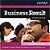 Business Result Advanced - Class Audio CD (Pack Of 2) - Second Edition..- - Imagem 1