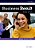 Business Result Starter - Teacher's Book And Dvd Pack - Second Edition..- - Imagem 1