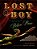 Lost Boy: The Story Of The Man Who Created Peter Pan - Imagem 1
