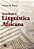 Introdução À Linguística Africana - Imagem 1
